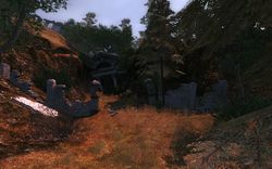 STALKERS Clear Sky (3)