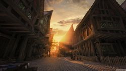 Fable 2 - Image 4