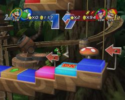 Mario Party 8.jpg (8)