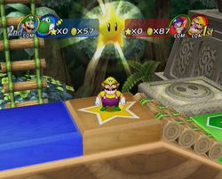 Mario Party 8.jpg (9)