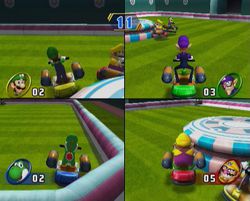 Mario Party 8.jpg (10)