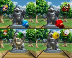 Mario Party 8.jpg
