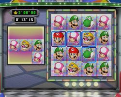 Mario Party 8.jpg (1)