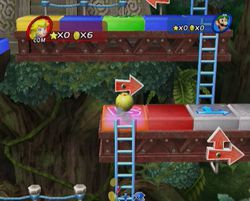 Mario Party 8.jpg (2)