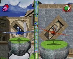 Mario Party 8.jpg (3)