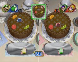 Mario Party 8.jpg (6)