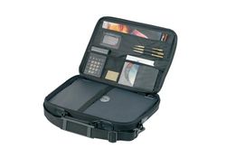 Trust BG-3650P Notebook Bag