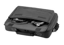 Trust BG-3650P Notebook Bag_2