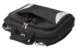 Trust BG-3850P Notebook Bag_2
