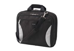 Trust BG-3850P Notebook Bag