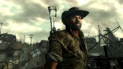 Fallout 3 (2)