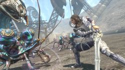 Lost Odyssey - 6