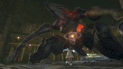 Lost Odyssey - 3