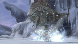 Lost Odyssey - 1