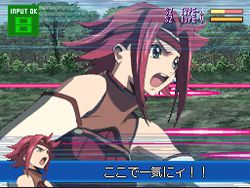 Code Geass : Lelouch of the Rebellion 4