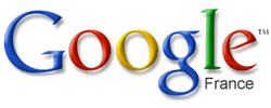 Logo Google