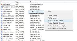 Windows Mail 4