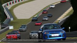 Gran Turismo 5 Prologue - Image 11
