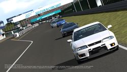 Gran Turismo 5 Prologue - Image 12