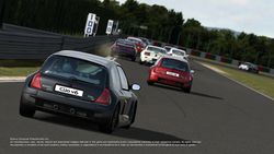 Gran Turismo 5 Prologue - Image 14