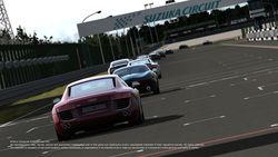 Gran Turismo 5 Prologue - Image 16