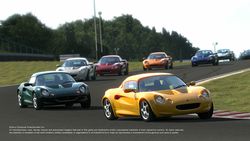 Gran Turismo 5 Prologue - Image 9