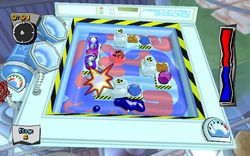 Mercury Meltdown Revolution.jpg (11)