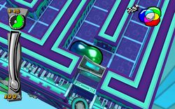 Mercury Meltdown Revolution.jpg (12)