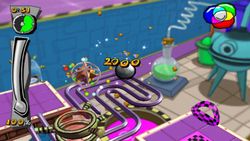 Mercury Meltdown Revolution.jpg (1)