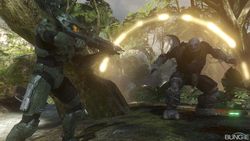 Halo 3 - 7