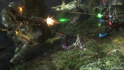 Halo 3 - 6