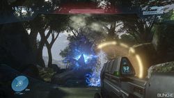 Halo 3 - 5