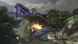 Halo 3 - 4
