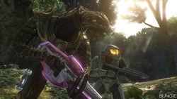 Halo 3 - 3