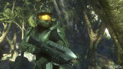 Halo 3 - 1