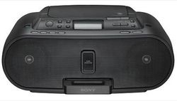 Sony ZS-S2IP