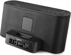 Sony ICF-C1IP