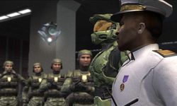 Halo 2 Vista - Image 12