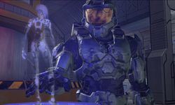 Halo 2 Vista - Image 13
