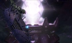 Halo 2 Vista - Image 14