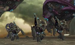 Halo 2 Vista - Image 15