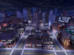 SimCity Societes - Image 4