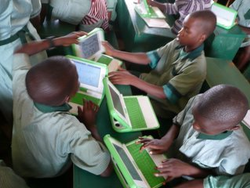 OLPC_Nigeria