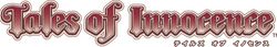 Tales of Innocence - Logo