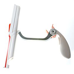 Wii Blaster - 2