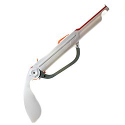Wii Blaster - 1