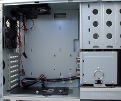 ANTEC P182 _14