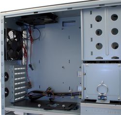 ANTEC P182 _15