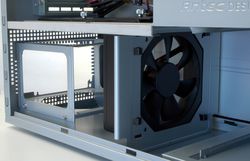 ANTEC P182 _19