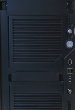ANTEC P182_3